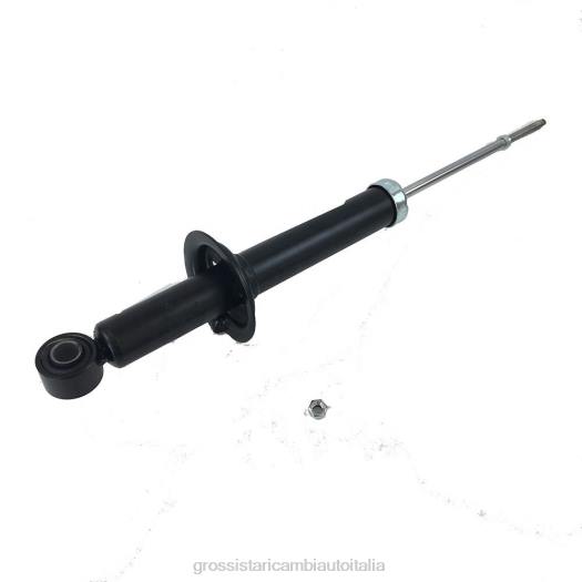 Ricambi Auto Smc | F80T54 l'ammortizzatore si adatta alla parte posteriore 341281 SONATA