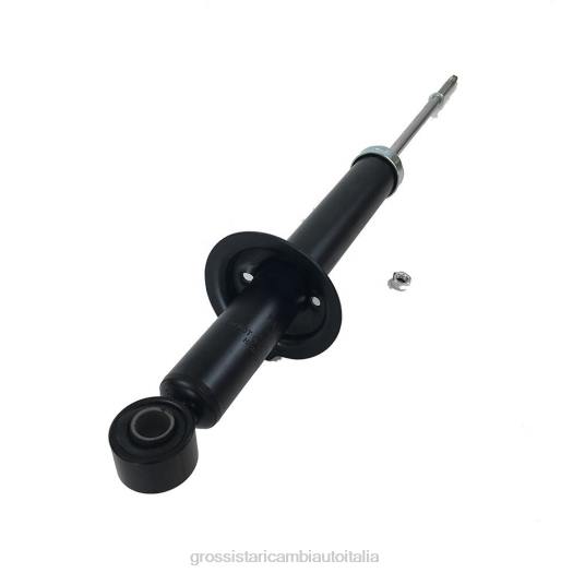 Ricambi Auto Smc | F80T54 l'ammortizzatore si adatta alla parte posteriore 341281 SONATA