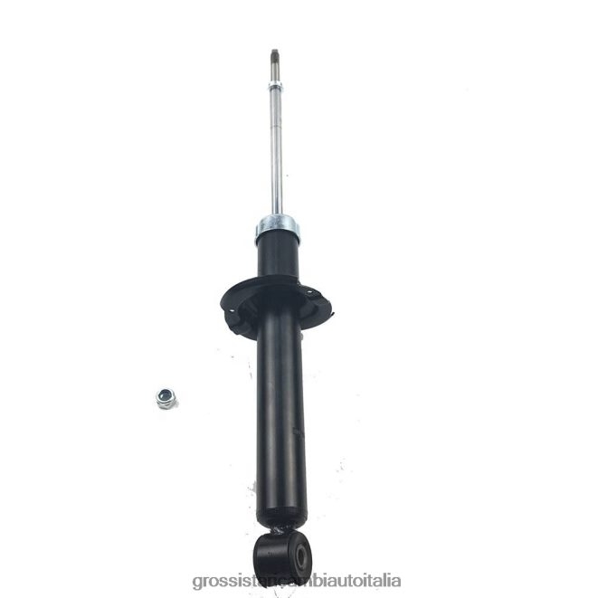 Ricambi Auto Torino 6466RH623 341191 ammortizzatore per toyota tercel adatto per posteriore