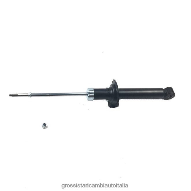 Ricambi Auto Torino 6466RH623 341191 ammortizzatore per toyota tercel adatto per posteriore