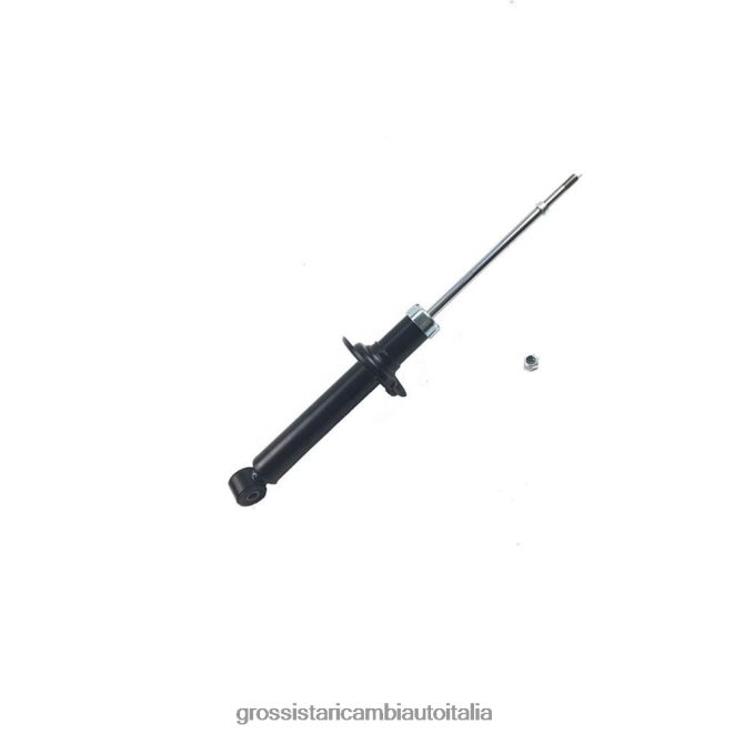 Ricambi Auto Torino 6466RH623 341191 ammortizzatore per toyota tercel adatto per posteriore