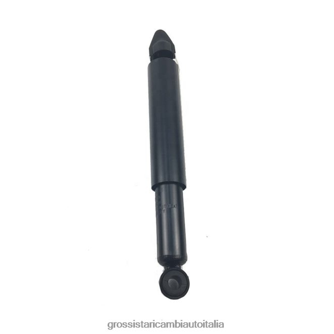 Ricambi Auto Usati Vicino A Me 6466RH605 343039 Ammortizzatore per Toyota Corolla posteriore