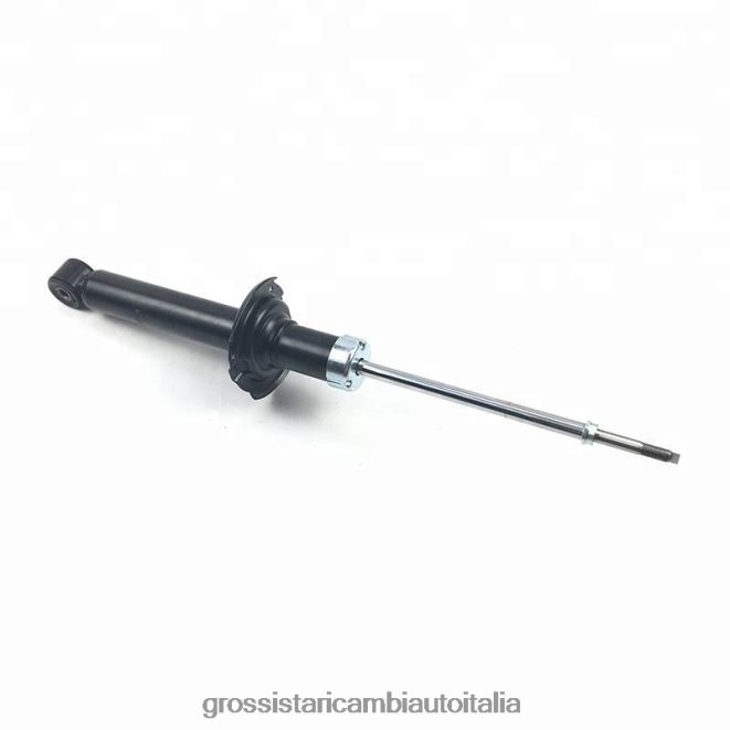 Ricambi Auto Usati Vicino A Me 6466RH625 341194 ammortizzatore per Nissan B-14 posteriore