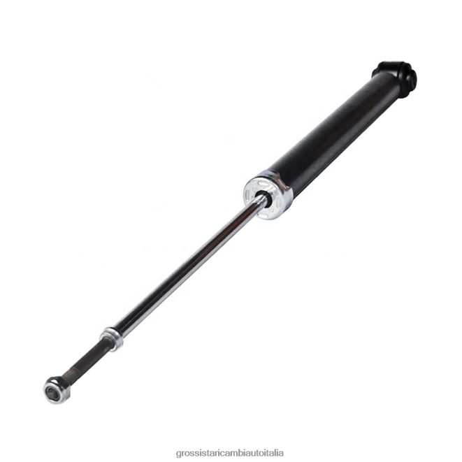 Ricambi Auto Usati Vicino A Me 6466RH655 348090 ammortizzatore per toyota yaris posteriore