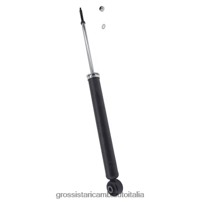 Ricambi Auto Usati Vicino A Me 6466RH665 348029 ammortizzatore per Nissan Versa adatto per posteriore