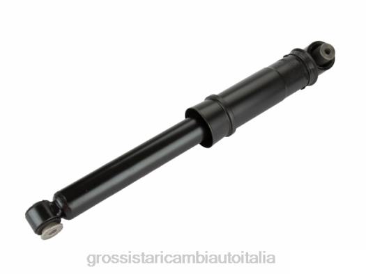 Ricambi Auto Usati Vicino A Me | F80T65 l'ammortizzatore si adatta alla parte posteriore 341659 NISSAN