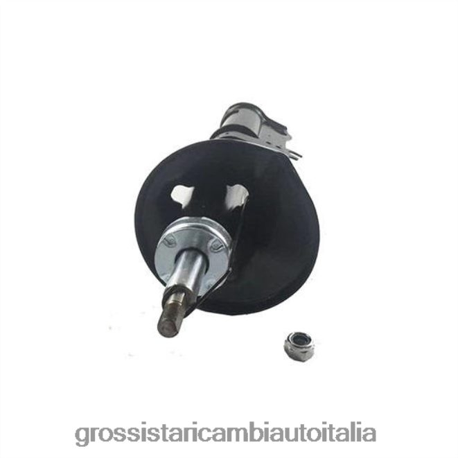 Ricambi Auto Vicino A Me 6466RH621 333107 ammortizzatore per toyota caldina posteriore