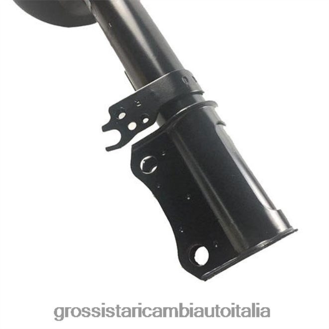 Ricambi Auto Vicino A Me 6466RH621 333107 ammortizzatore per toyota caldina posteriore