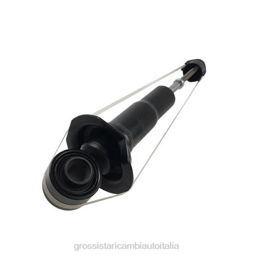Ricambi Auto Vicino A Me | F80T11 l'ammortizzatore si adatta alla parte posteriore 341357 NISSAN