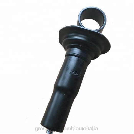 Ricambi Auto Vicino A Me | F80T11 l'ammortizzatore si adatta alla parte posteriore 341357 NISSAN