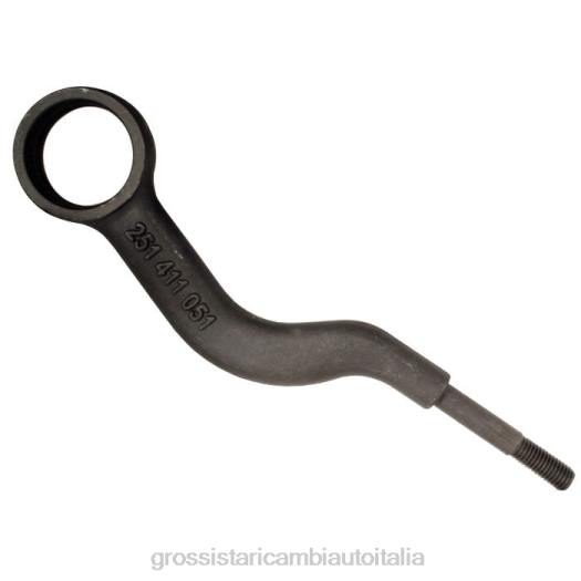 Ricambi Auto Roma | F80T1048 251-411-051 - braccio abbassabile barra stabilizzatrice/antirollio VOLKSWAGEN