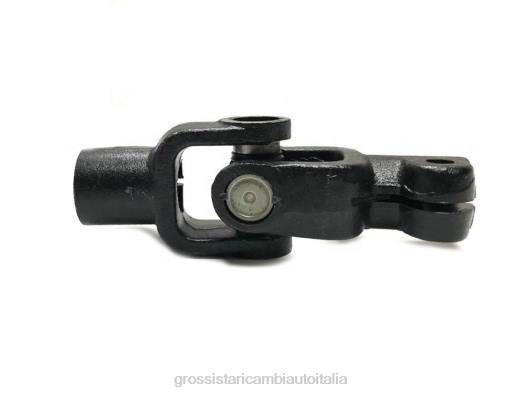Ricambi Auto Smc | F80T414 45209-12050 sottogruppo giunto universale sterzo TOYOTA
