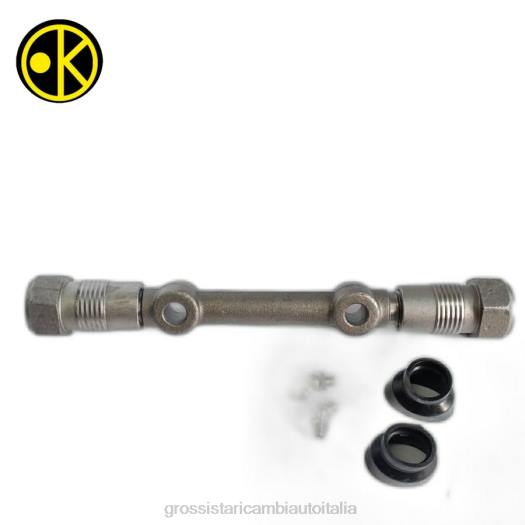 Ricambi Auto Torino | F80T1113 kit albero braccio interno mb-109539-01 MITSUBISHI
