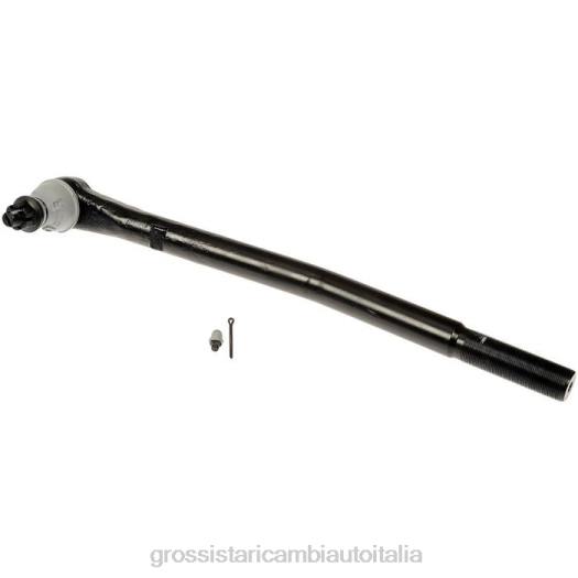 Ricambi Auto Brescia | F80T1389 barra trasversale del collegamento trascinatore 8c2z-3a130d FORD