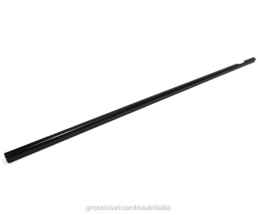 Ricambi Auto Brescia | F80T769 asta trasversale del collegamento trascinatore nrc9742 LAND-ROVER