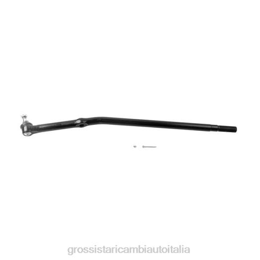 Ricambi Auto Milano | F80T1136 asta trasversale del collegamento trascinatore f4tz-3304a FORD
