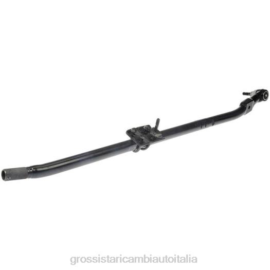 Ricambi Auto Milano | F80T1386 barra trasversale del collegamento trascinamento 68038055ad DODGE