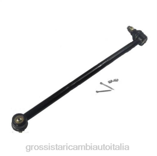 Ricambi Auto Online | F80T682 barra trasversale del collegamento trascinamento 45440-29175 TOYOTA