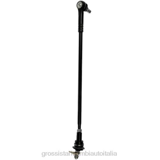 Ricambi Auto Palermo | F80T1007 asta trasversale del collegamento trascinatore bc3z-3a131a FORD