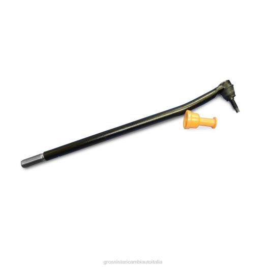 Ricambi Auto Palermo | F80T1387 barra trasversale del collegamento trascinatore 68036726ac DODGE