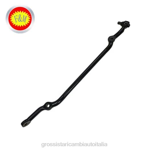 Ricambi Auto Palermo | F80T937 barra trasversale del collegamento trascinamento 45450-39225 TOYOTA