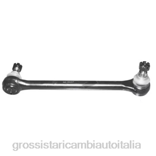 Ricambi Auto Roma | F80T828 asta trasversale del collegamento trascinatore ds1217 CHEVROLET