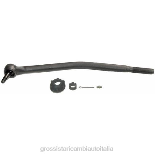 Ricambi Auto Usati Vicino A Me | F80T1275 asta trasversale del collegamento trascinatore f2uz-3a130a FORD
