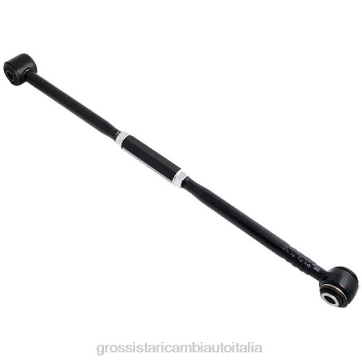 Ricambi Auto Usati Vicino A Me | F80T945 barra trasversale del collegamento trascinamento 48730-33020 TOYOTA