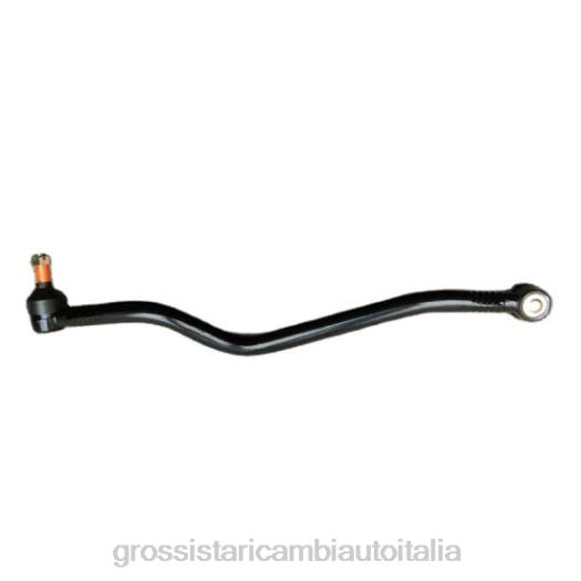 Ricambi Auto Vicino A Me | F80T1181 barra trasversale del collegamento trascinamento 45440-87320 DAIHATSU