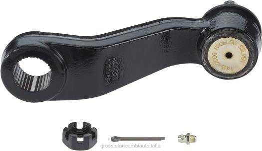 Ricambi Auto Italia | F80T1220 K7345 braccio del pitman dello sterzo DODGE