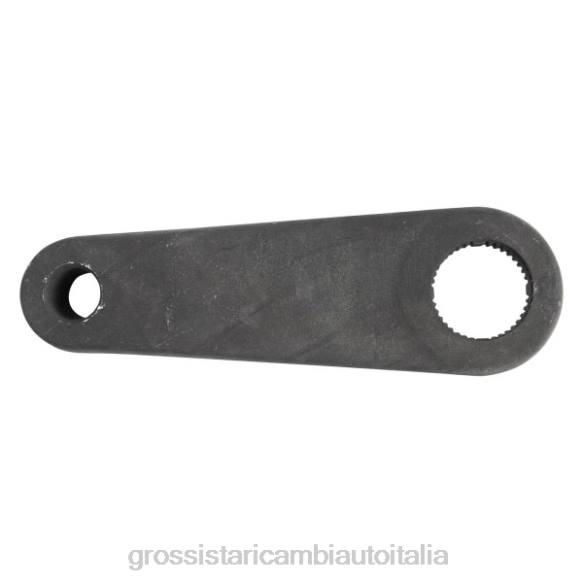 Ricambi Auto Italia | Ford 8c2z-3590a braccio del pitman dello sterzo 2NXR1120