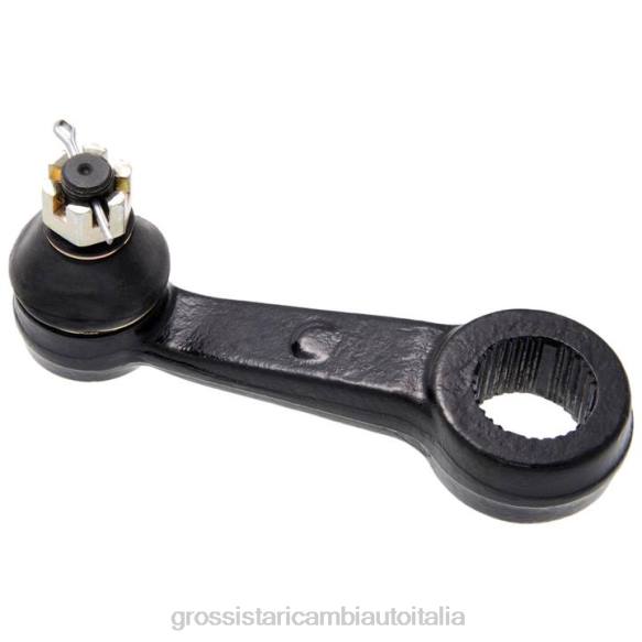 Ricambi Auto Milano | Mazda braccio del pitman dello sterzo ur56-32-220 2NXR816
