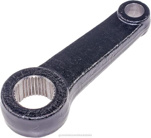 Ricambi Auto Palermo | F80T687 braccio Pitman 90278818 CADILLAC