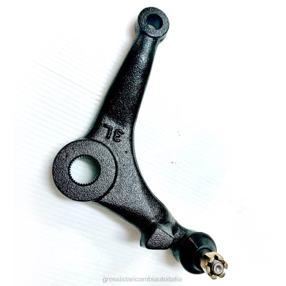 Ricambi Auto Palermo | Mitsubishi braccio del pitman dello sterzo mb-347585 2NXR997