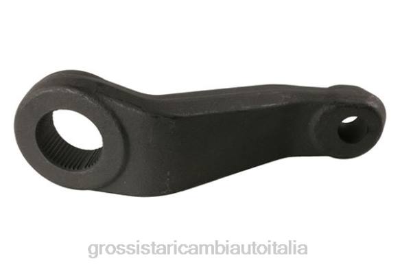 Ricambi Auto Smc | Dodge 68175400aa braccio del pitman dello sterzo 2NXR2834