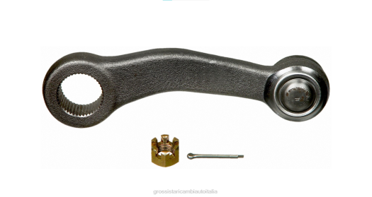 Ricambi Auto Smc | F80T944 45401-29155 braccio del pitman dello sterzo TOYOTA
