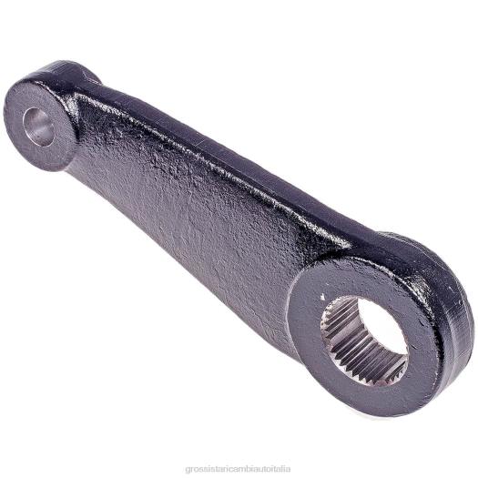Ricambi Auto Torino | F80T1153 e5tz-3590a braccio del pitman dello sterzo FORD