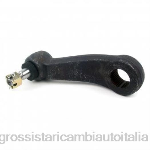 Ricambi Auto Torino | F80T943 45401-29095 braccio del pitman dello sterzo TOYOTA