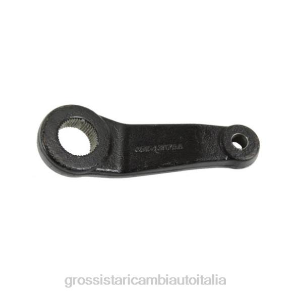 Ricambi Auto Usati Vicino A Me | Dodge 5154397aa braccio del pitman dello sterzo 2NXR2835