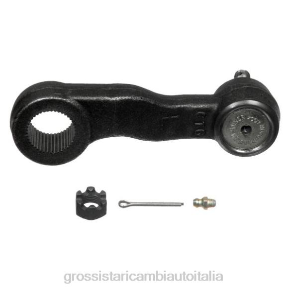 Ricambi Auto Usati Vicino A Me | Mitsubishi mb-598380 braccio del pitman dello sterzo 2NXR2715