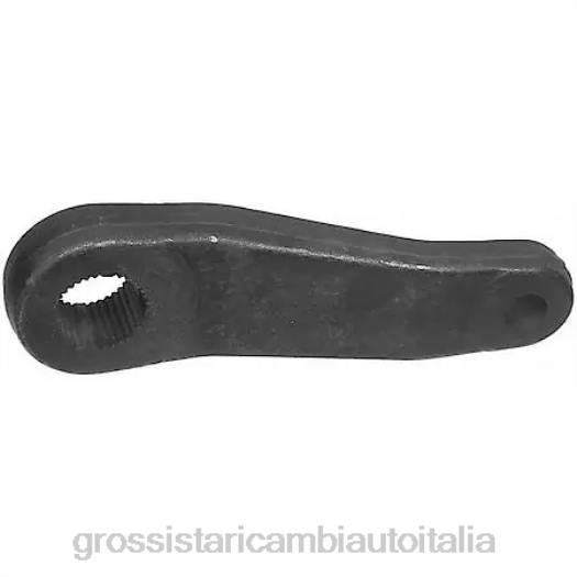 Ricambi Auto Vicino A Me | F80T1221 K6653 braccio del pitman dello sterzo CHEVROLET