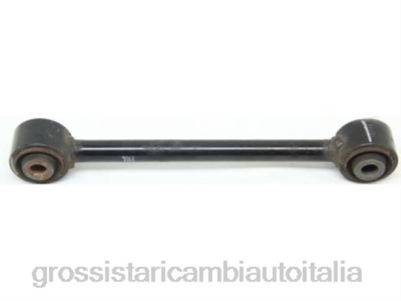 Ricambi Auto Brescia | Acura braccio di controllo 52340-ty3-a00 2NXR3179