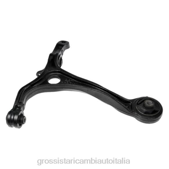 Ricambi Auto Italia | Acura braccio di controllo 51350-sep-a00 2NXR2960