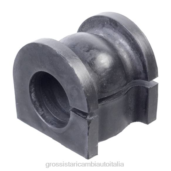 Ricambi Auto Milano | Acura boccola posteriore del braccio di controllo 51306-s0x-a01 2NXR596