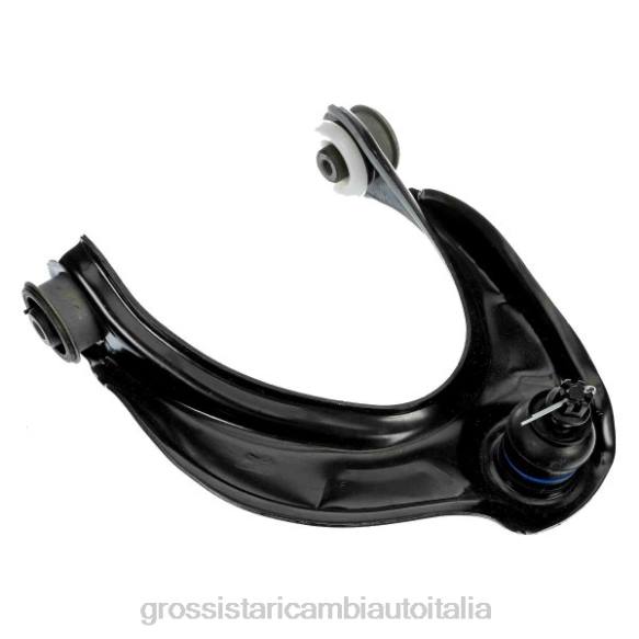Ricambi Auto Milano | Acura braccio di controllo 51510-ty2-a01 2NXR3186