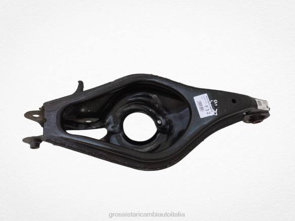 Ricambi Auto Online | Acura braccio di controllo 52360-stk-a01 2NXR2472