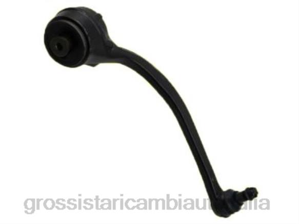 Ricambi Auto Palermo | Acura braccio di controllo 51380-ty2-a01 2NXR3187