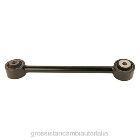 Ricambi Auto Palermo | Acura braccio di controllo 52340-tz5-a90 2NXR2367