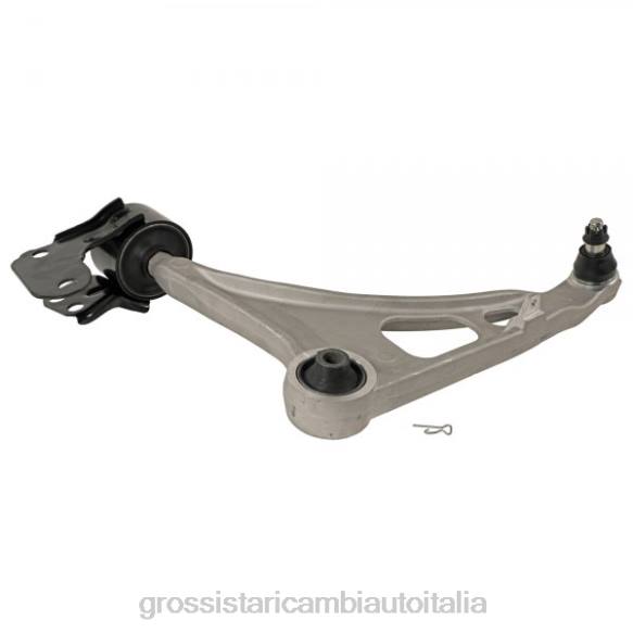 Ricambi Auto Roma | Acura braccio di controllo 51360-tz5-a01 2NXR2548