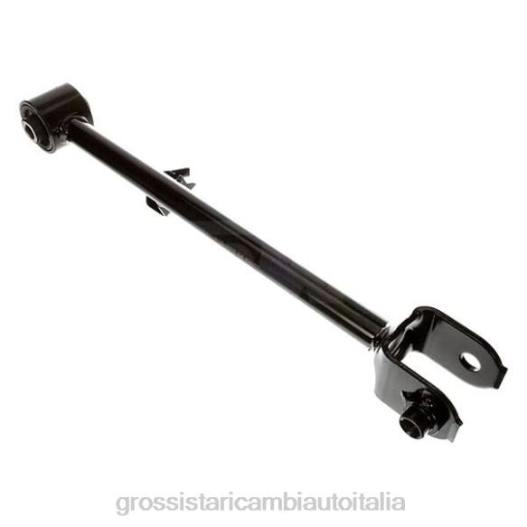 Ricambi Auto Torino | Acura braccio di controllo 52375-tl0-e00 2NXR2743